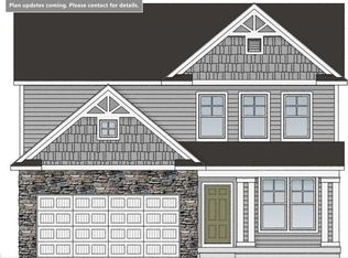 8557 Song Sparrow Rd SE, Caledonia, MI 49316