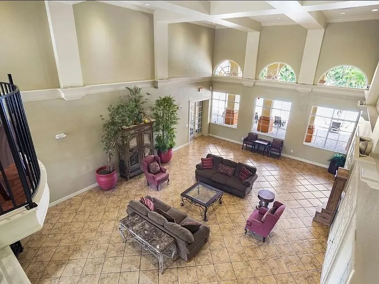 7915 Preserve Cir #216 — Photo 30
