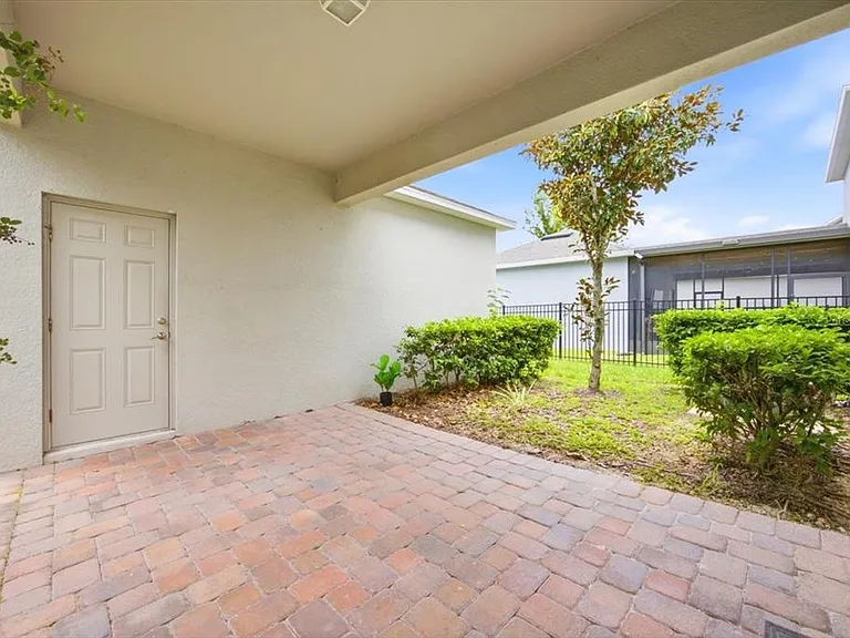 11854 Sonnet Ave — Photo 22