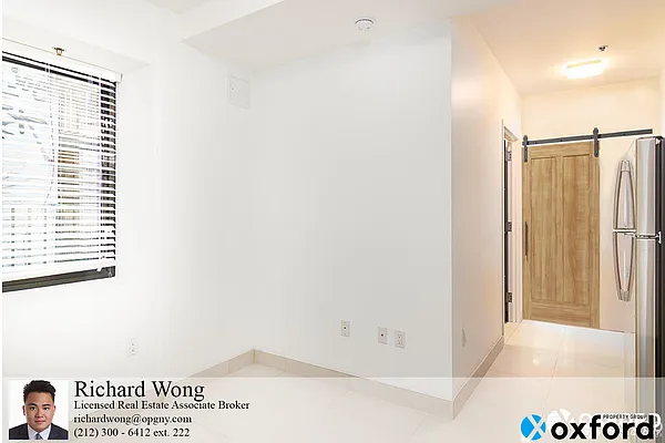 Rented by Oxford Property Group | media 2
