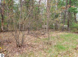 0 Silver Creek Dr, Prescott, MI 48756