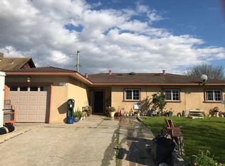 1346 Ramona Ave, Salinas, CA 93906