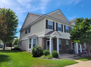 7360 Bunker Lake Blvd NW, Ramsey, MN 55303