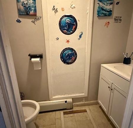 5th image of 290 Bergen St #2