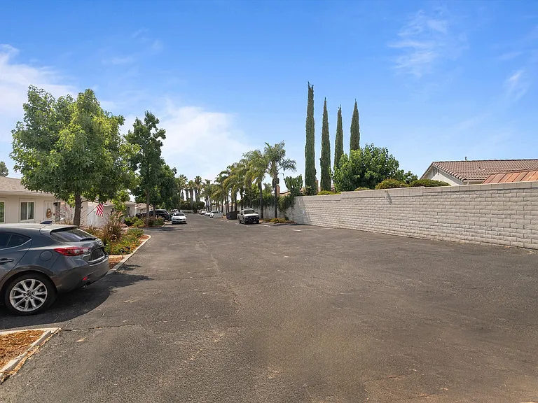 Vista Palms Apartment Homes- Yucaipa, CA — Photo 29