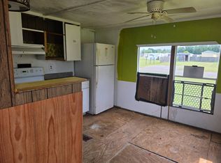 31280 George St #136, Franklin, VA 23851