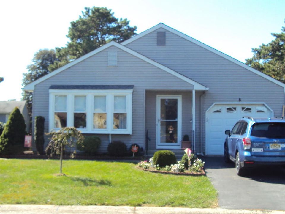 1st image of 5 Norwood Ct #63