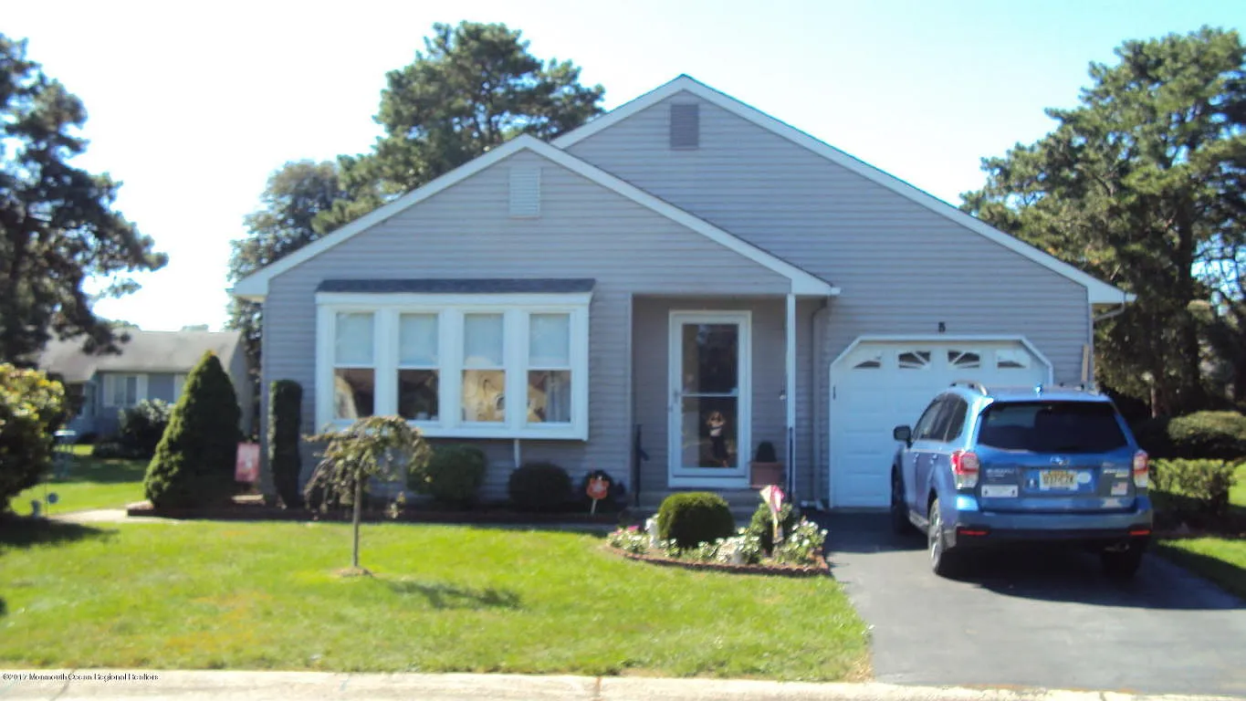 5 Norwood Ct #63 photo 1