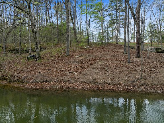 4th image of Long Leaf Rd