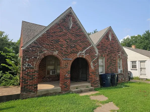 2240 NE 20th St, Oklahoma City, OK 73111