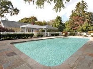 18 Justin Rd, Harrison, NY 10528