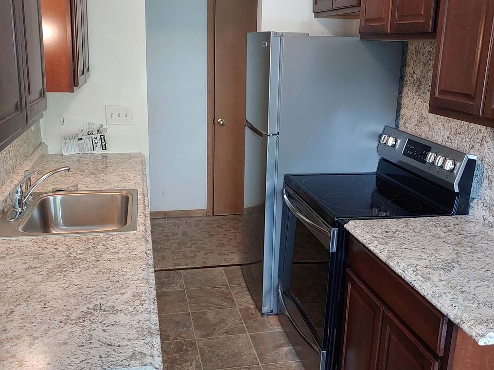 1st image of 4600 E 46th St #21