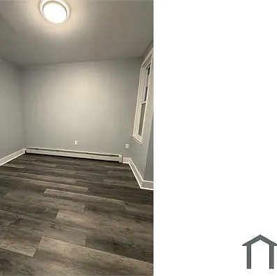 3 bed, $3,500 — Photo 4