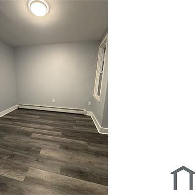 4th image of 2582 Briggs Ave