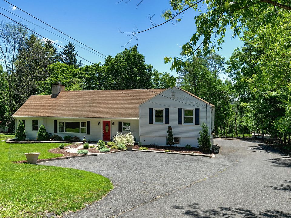 2130 Washington Valley Rd, Martinsville, NJ 08836 Zillow