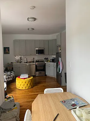 Rented by Jason A Moore, LREB | media 22