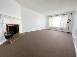 126 Holloway Ave #126, San Francisco, CA 94112