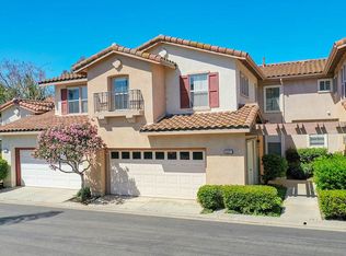 6807 Adolphia Dr, Carlsbad, CA 92011