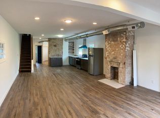 328 E 12th Ave, Homestead, PA 15120