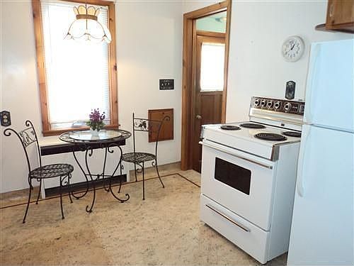 4th image of 13365 Kinsey Park Dr