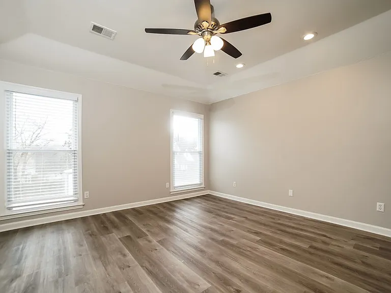 255 S Sanga Rd — Photo 8
