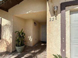 22 E Hawk St, Heber, CA 92249