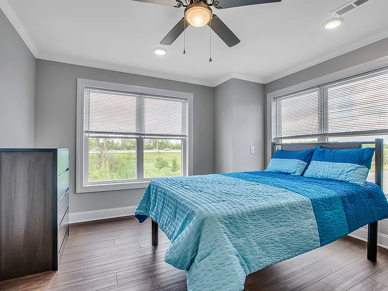Rylie Court, Inc. — Photo 42