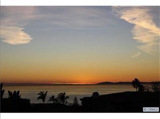 22872 Via Orvieto, Dana Point, CA 92629