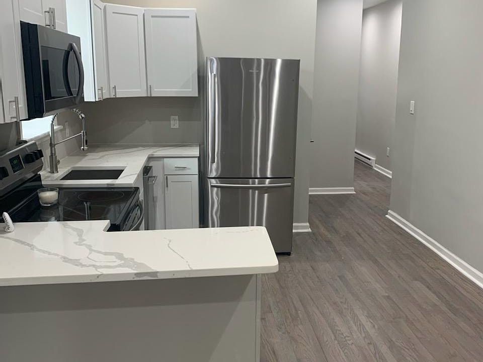 1st image of 1719 N 25th St #1