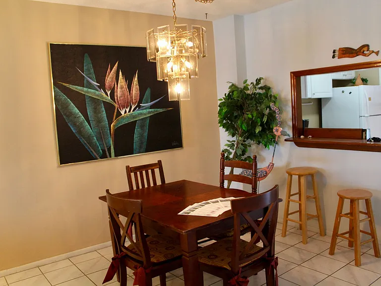 715 S Beach St #306D — Photo 6