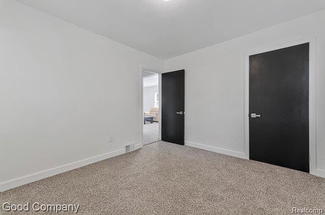 23161 Hill Ave, photo 25