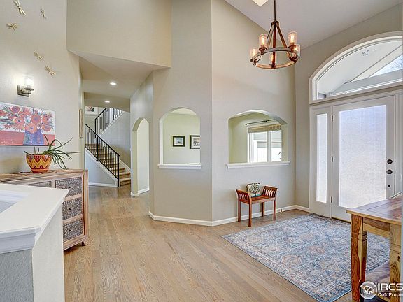 3rd image of 2210 Tamarron Ln