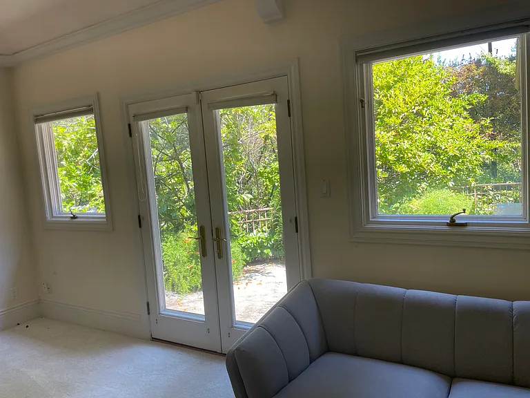700 Kings Mountain Rd #AA — Photo 38
