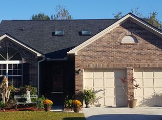 1 Jerome Ct, Charleston, SC 29414