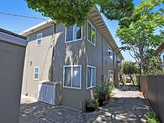 5th image of 490 California St #2B-1BA-1004SQFT