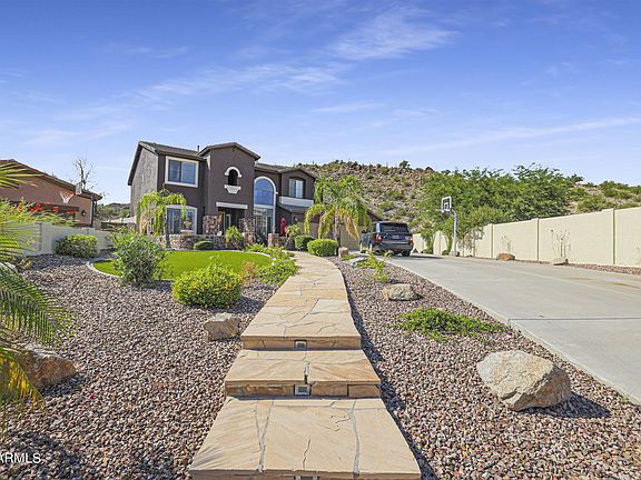 5th image of 27414 N 66th Ln