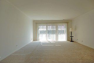 1st image of 519 N Main St #5-A