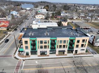 500 E Main St #201, Waterford, WI 53185