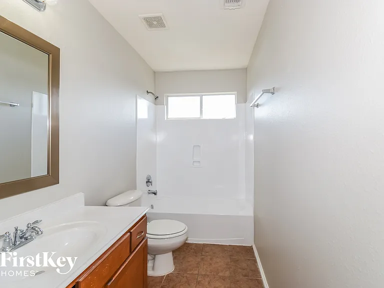 14435 Brunswick Point Ln — Photo 14