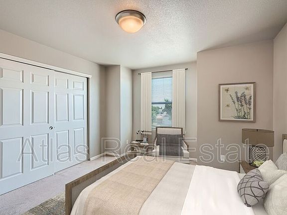 5th image of 4043-4085 & 4122 4174 Meadowview Ct #4043