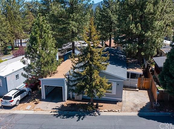 5th image of 391 Montclair Dr Space 167