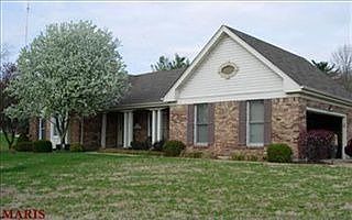 3rd image of 5632 Nantasket Ct