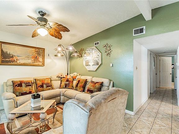 5th image of 603 W Virginia Ave