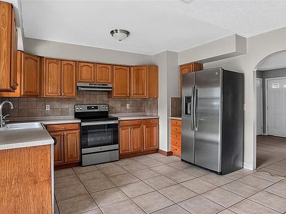 5th image of 1310 NE 20TH STREET