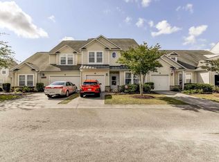 1000 Balmore Dr UNIT 1016, Myrtle Beach, SC 29579