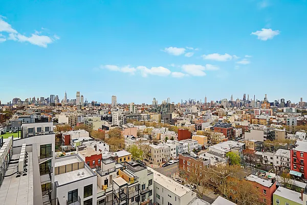 Rented by Nooklyn NYC LLC | media 37