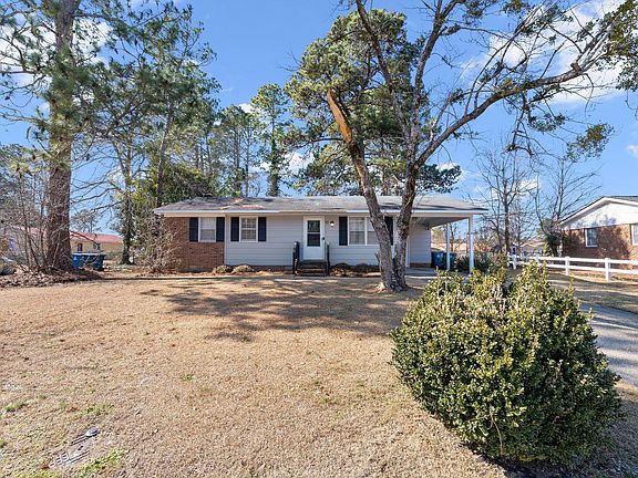 5th image of 112 Gulf Dr