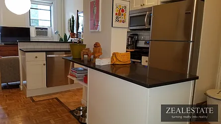 Rented by ZealEstate Group Inc