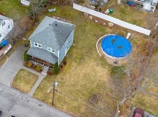 74 Merrill Ave, Lowell, MA 01850