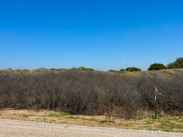 13 Maverick Ests #Phase 2, Waynoka, OK 73860